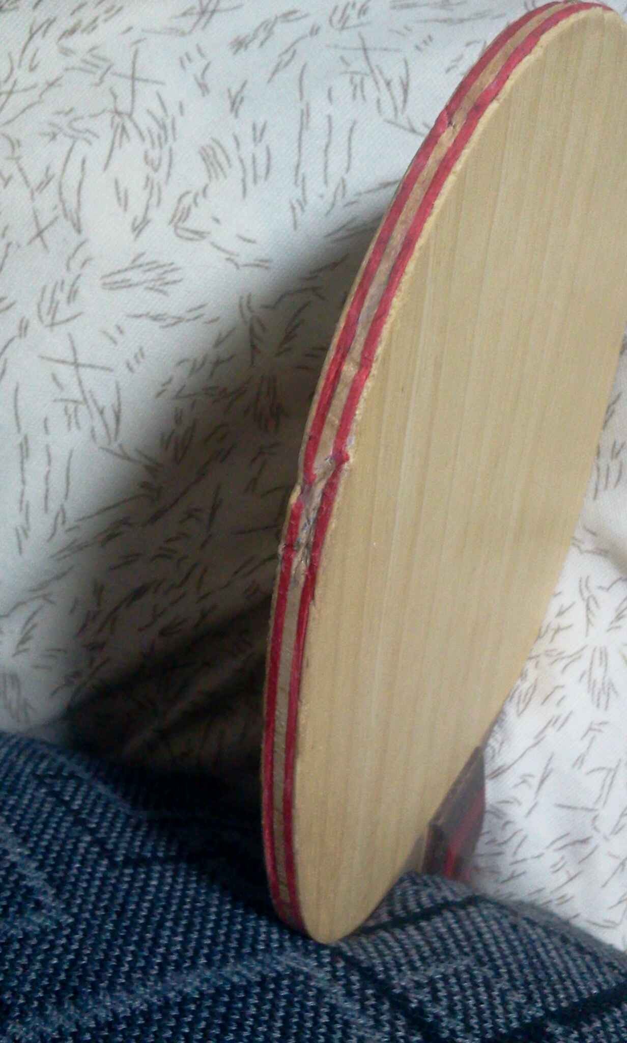 ׼�����ģ������CL��