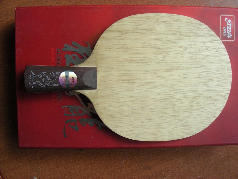 �ⲿ��ʹ�ָ�������ʱ����������3���ղؼ���Ʒ�����Ͱ壬��2���2���飬����ֱ�壬����