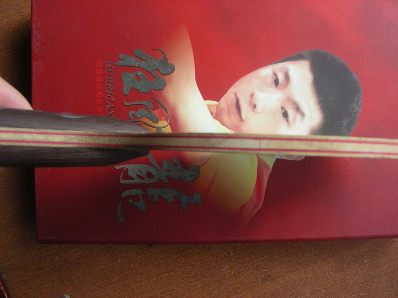 �ⲿ��ʹ�ָ�������ʱ����������3���ղؼ���Ʒ�����Ͱ壬��2���2���飬����ֱ�壬����