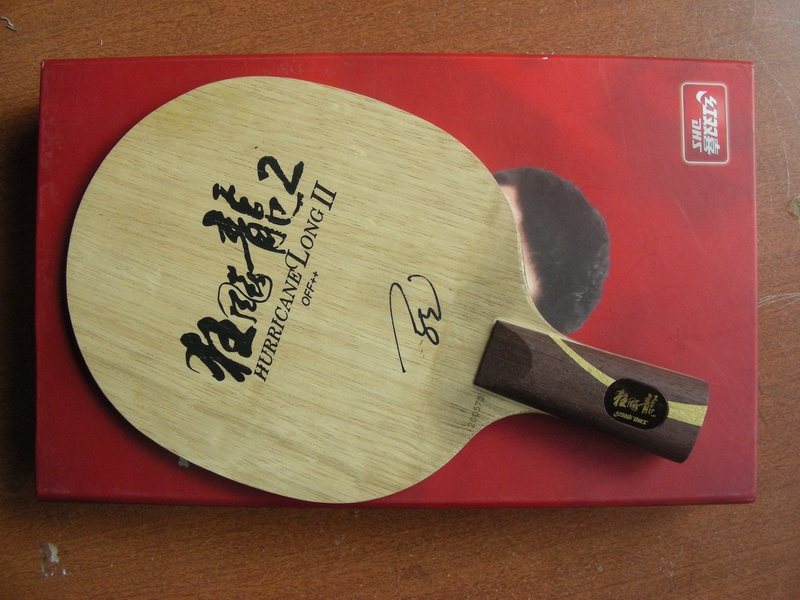 �ⲿ��ʹ�ָ�������ʱ����������3���ղؼ���Ʒ�����Ͱ壬��2���2���飬����ֱ�壬����