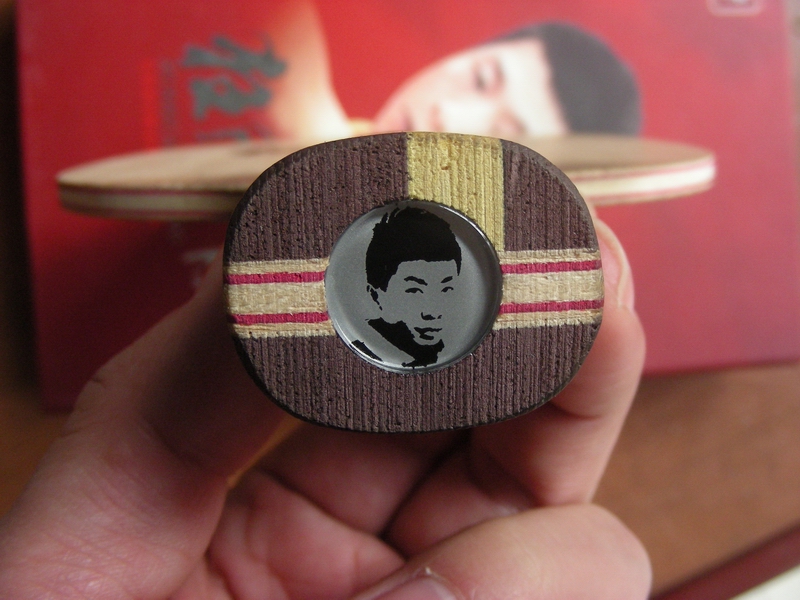 �ⲿ��ʹ�ָ�������ʱ����������3���ղؼ���Ʒ�����Ͱ壬��2���2���飬����ֱ�壬����