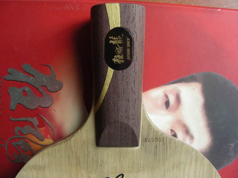 �ⲿ��ʹ�ָ�������ʱ����������3���ղؼ���Ʒ�����Ͱ壬��2���2���飬����ֱ�壬����