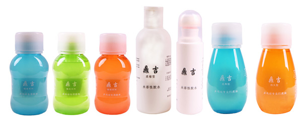 ��Ӣƹ��������������ˮ���ֲ�������������