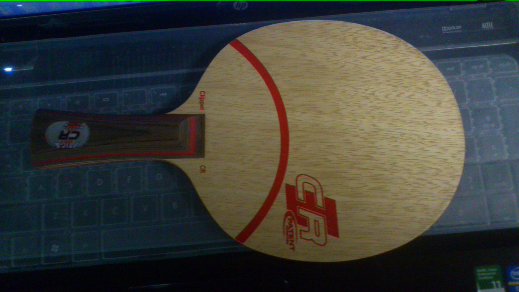 ����ֻʹ�ù�һ�ε�clcr�����ˣ���ɫ�á��