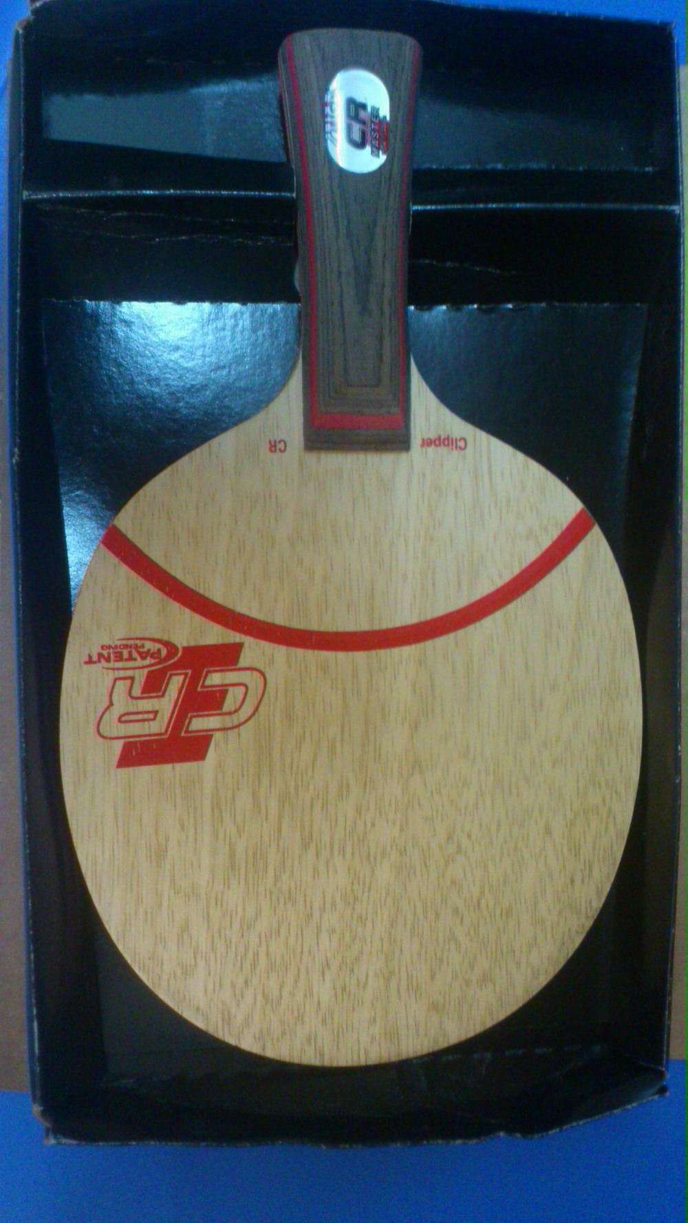 ����ֻʹ�ù�һ�ε�clcr�����ˣ���ɫ�á��