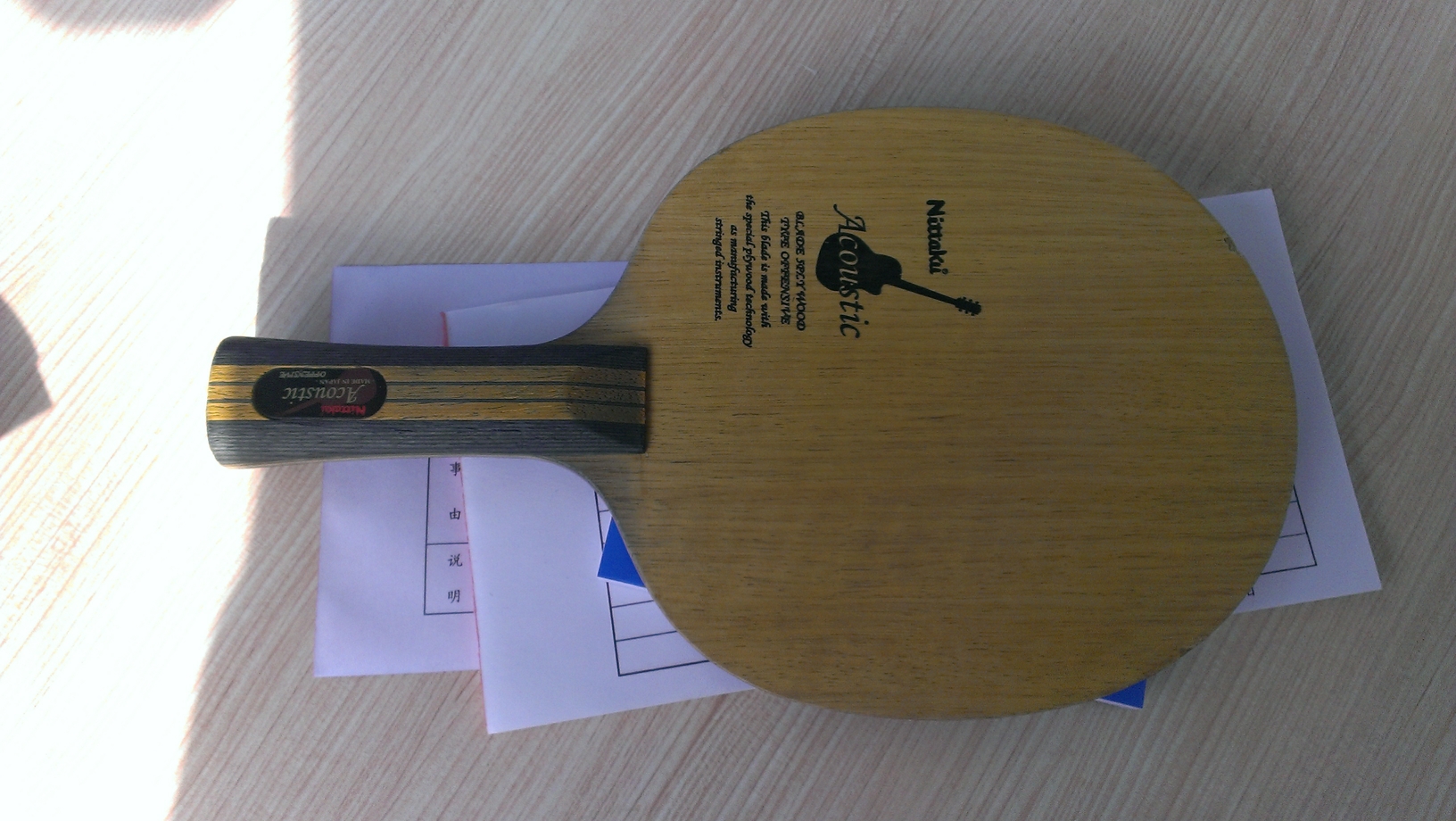 �򷨹̶�  ����̳�����յĺ�FLľ����