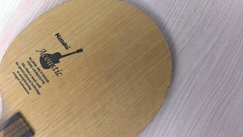 �򷨹̶�  ����̳�����յĺ�FLľ����