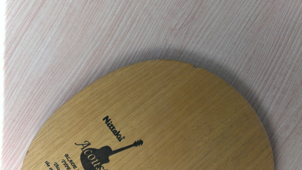 �򷨹̶�  ����̳�����յĺ�FLľ����