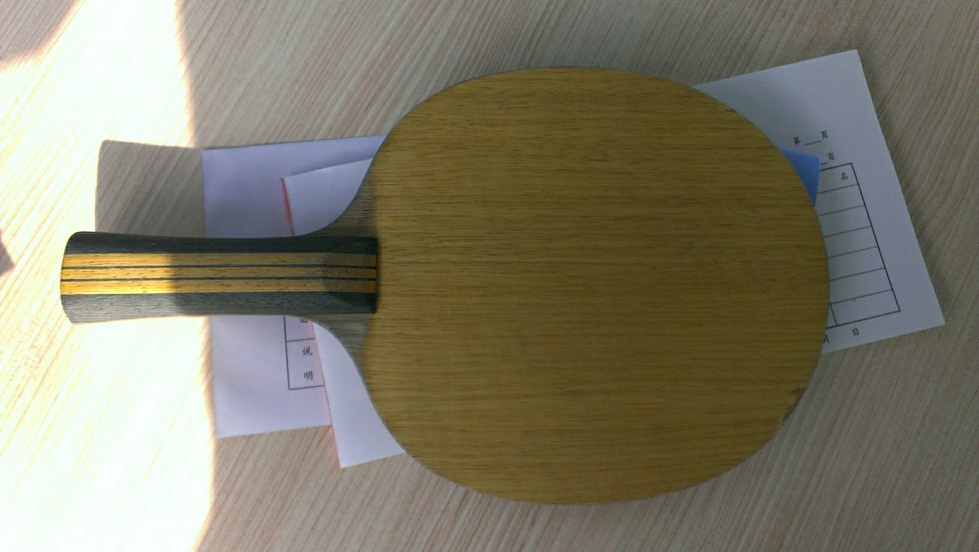 �򷨹̶�  ����̳�����յĺ�FLľ����