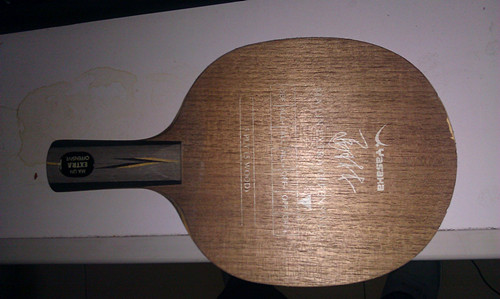 ����ҵĽ�����۳�����320���ʳ��հ�yeo