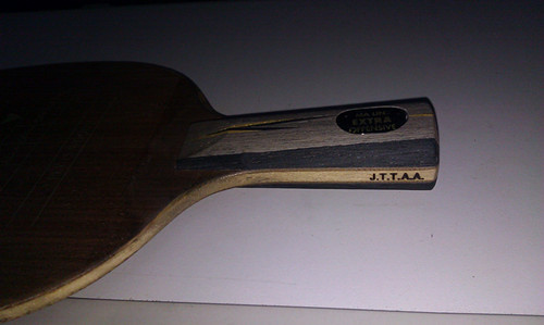 ����ҵĽ�����۳�����320���ʳ��հ�yeo