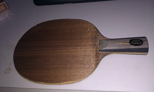 ����ҵĽ�����۳�����320���ʳ��հ�yeo