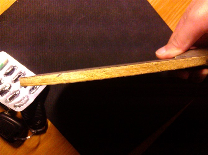 ���л����������¸��µ���ľ�У�240������ľ�У�