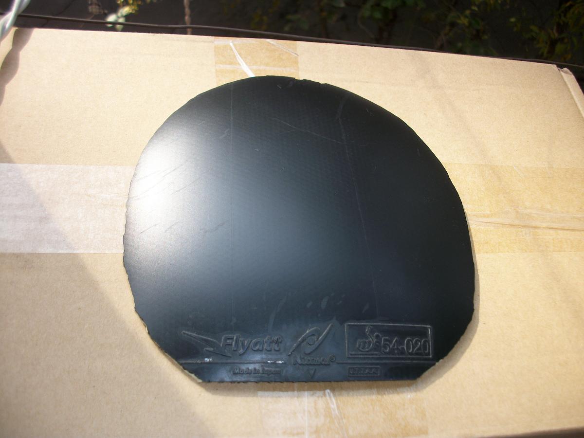 �����Ž�Ƥ199���� ���� fly ���