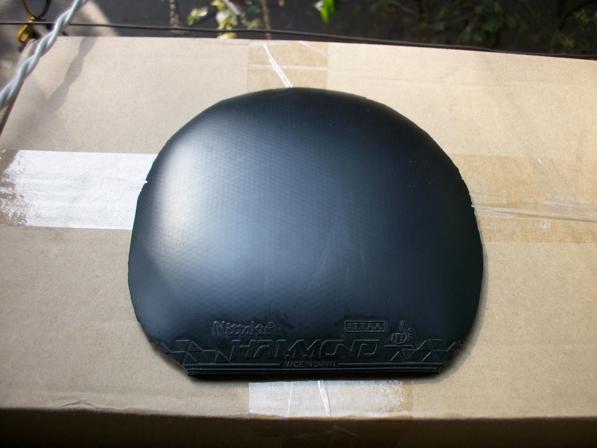 �����Ž�Ƥ199���� ���� fly ���