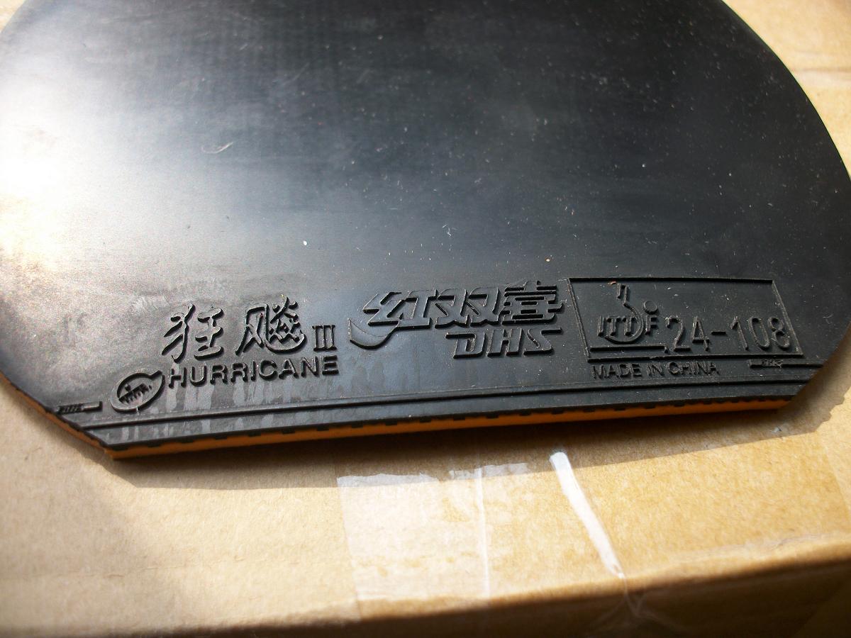 �����Ž�Ƥ199���� ���� fly ���