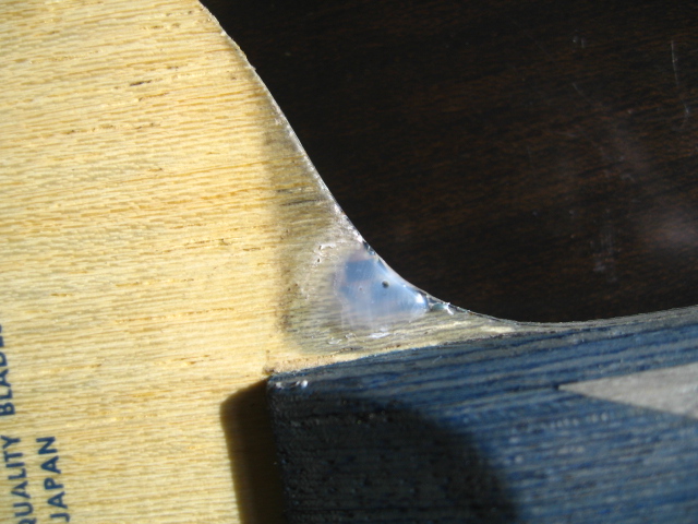 800Ԫ����ת��BOLL ZLC+�����׽�