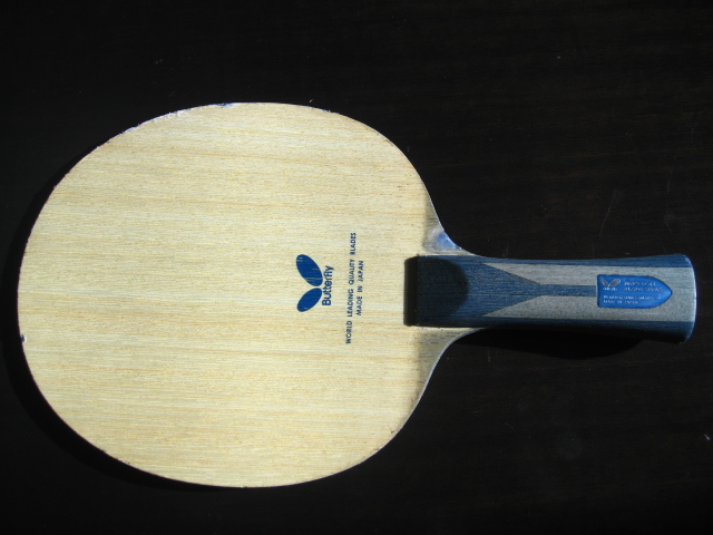 800Ԫ����ת��BOLL ZLC+�����׽�