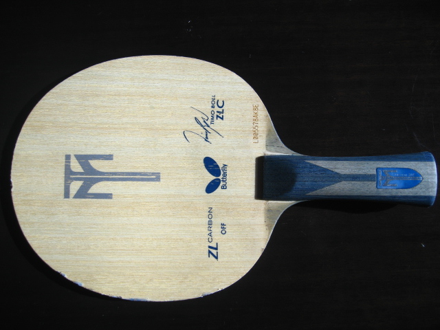 800Ԫ����ת��BOLL ZLC+�����׽�