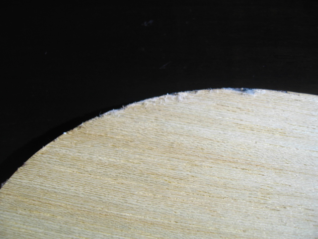 800Ԫ����ת��BOLL ZLC+�����׽�