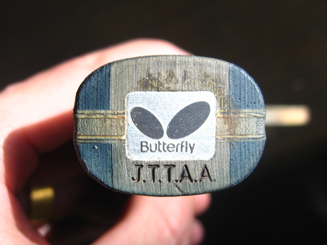 800Ԫ����ת��BOLL ZLC+�����׽�