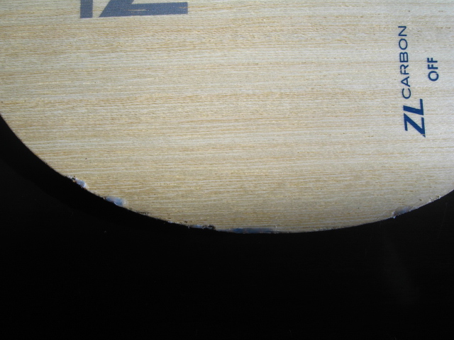 800Ԫ����ת��BOLL ZLC+�����׽�