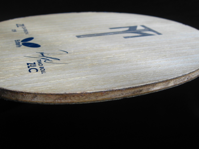 800Ԫ����ת��BOLL ZLC+�����׽�