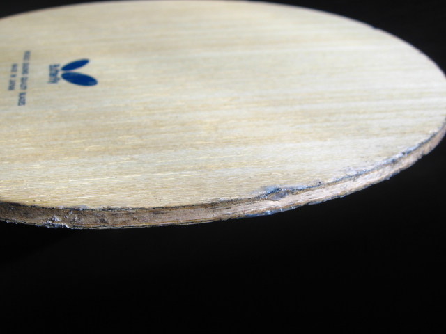 800Ԫ����ת��BOLL ZLC+�����׽�