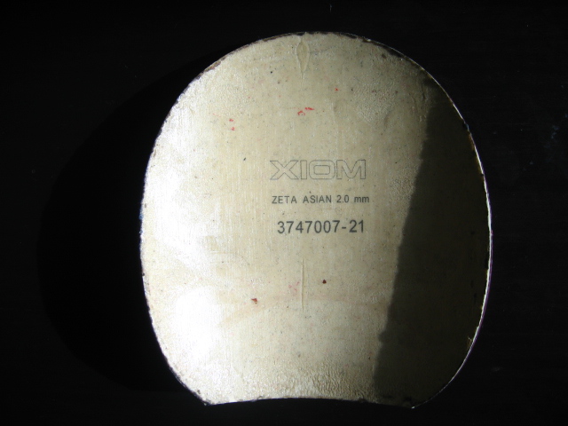 800Ԫ����ת��BOLL ZLC+�����׽�