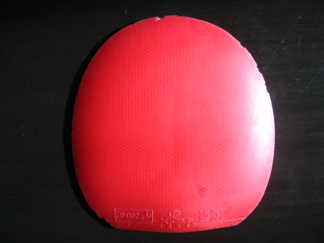 800Ԫ����ת��BOLL ZLC+�����׽�