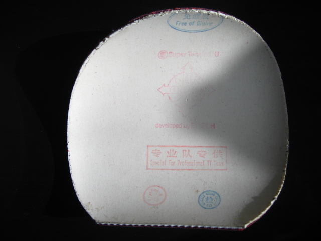 800Ԫ����ת��BOLL ZLC+�����׽�