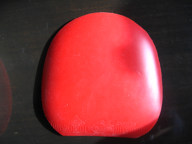 800Ԫ����ת��BOLL ZLC+�����׽�