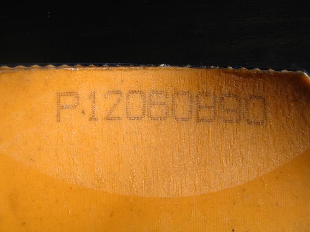 800Ԫ����ת��BOLL ZLC+�����׽�