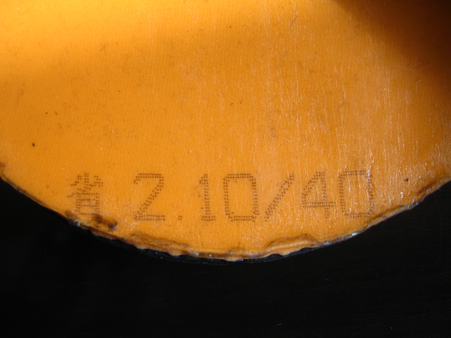 800Ԫ����ת��BOLL ZLC+�����׽�