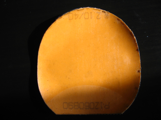 800Ԫ����ת��BOLL ZLC+�����׽�