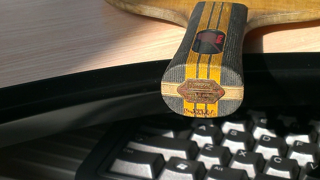 �򷨹̶�  ����̳�����յĺ�FLľ����