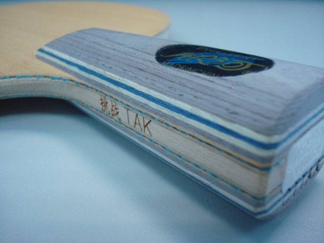 ��һ��������սTAK���������������������֧�������ס�