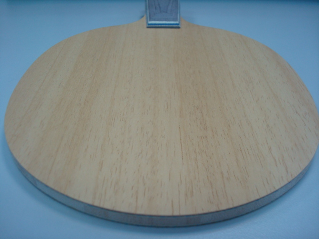 ��һ��������սTAK���������������������֧�������ס�