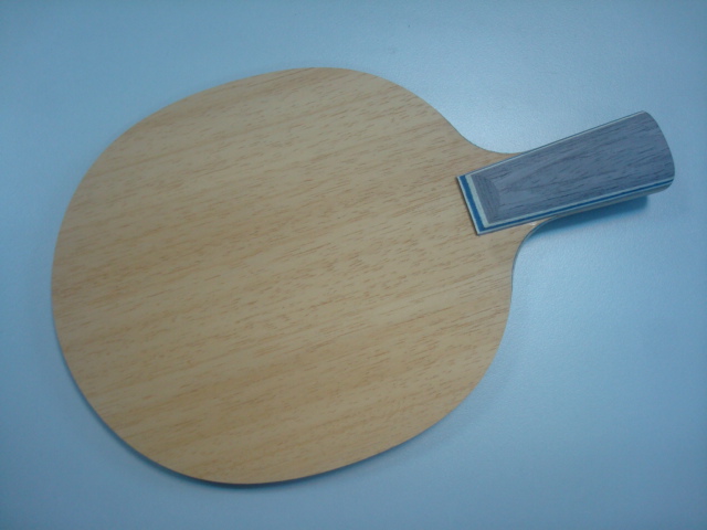 ��һ��������սTAK���������������������֧�������ס�