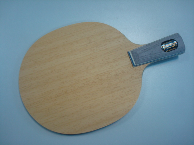 ��һ��������սTAK���������������������֧�������ס�