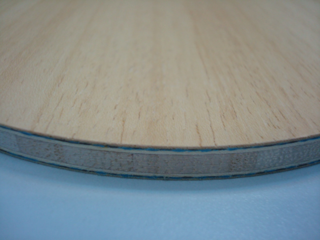 ��һ��������սTAK���������������������֧�������ס�