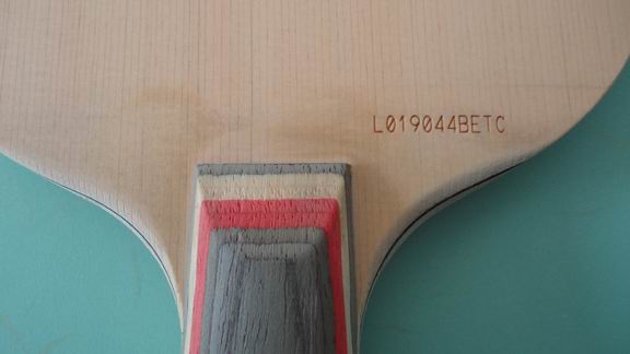 ��һ����̼����Ǯ��һ�����ƺ������� ����װ壬�Ȼ����������������ٳ��ɡ�