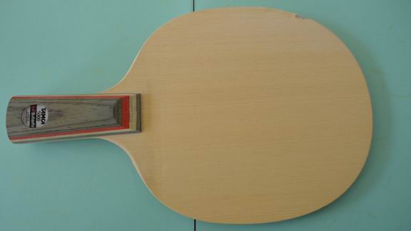 ��һ����̼����Ǯ��һ�����ƺ������� ����װ壬�Ȼ����������������ٳ��ɡ�