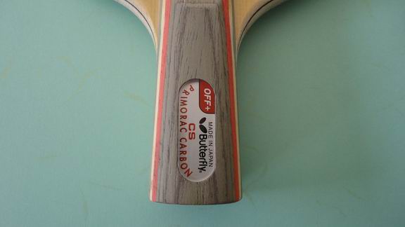 ��һ����̼����Ǯ��һ�����ƺ������� ����װ壬�Ȼ����������������ٳ��ɡ�