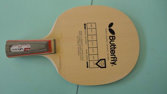 ��һ����̼����Ǯ��һ�����ƺ������� ����װ壬�Ȼ����������������ٳ��ɡ�