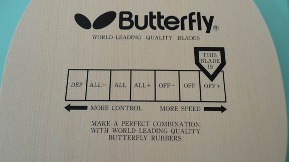 ��һ����̼����Ǯ��һ�����ƺ������� ����װ壬�Ȼ����������������ٳ��ɡ�