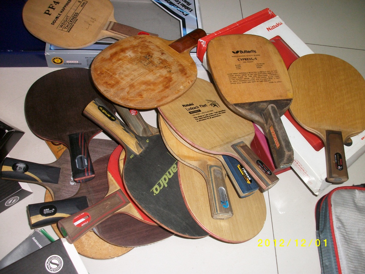 [ȫ�����ۡ�  ����������  ʵ��CL  ��������ֱ