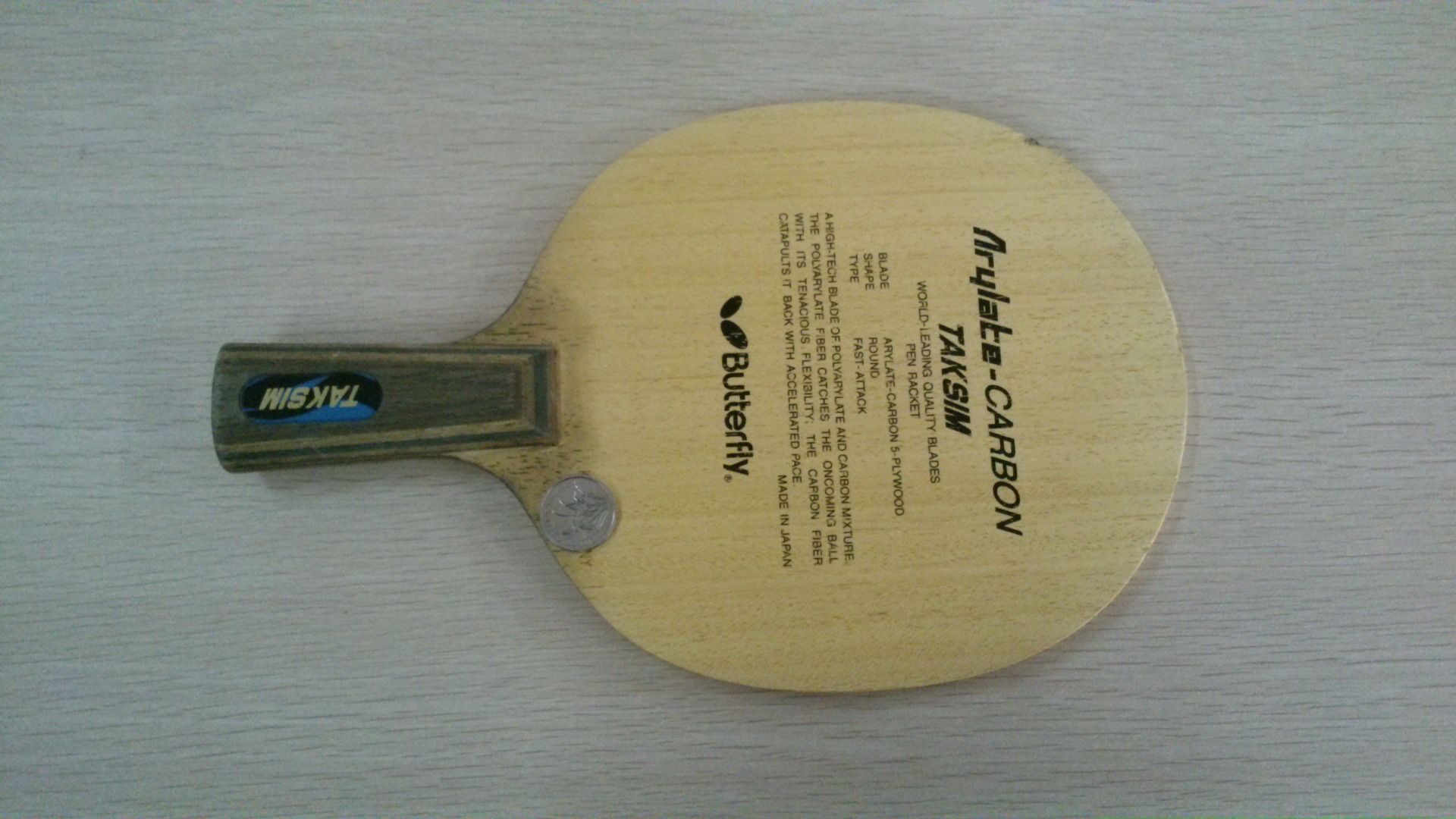 ================================�Ŷ��ˣ�����������������̼������̼��TAMCA ISHLION X ����������3���������3�ȶ��ý�=============