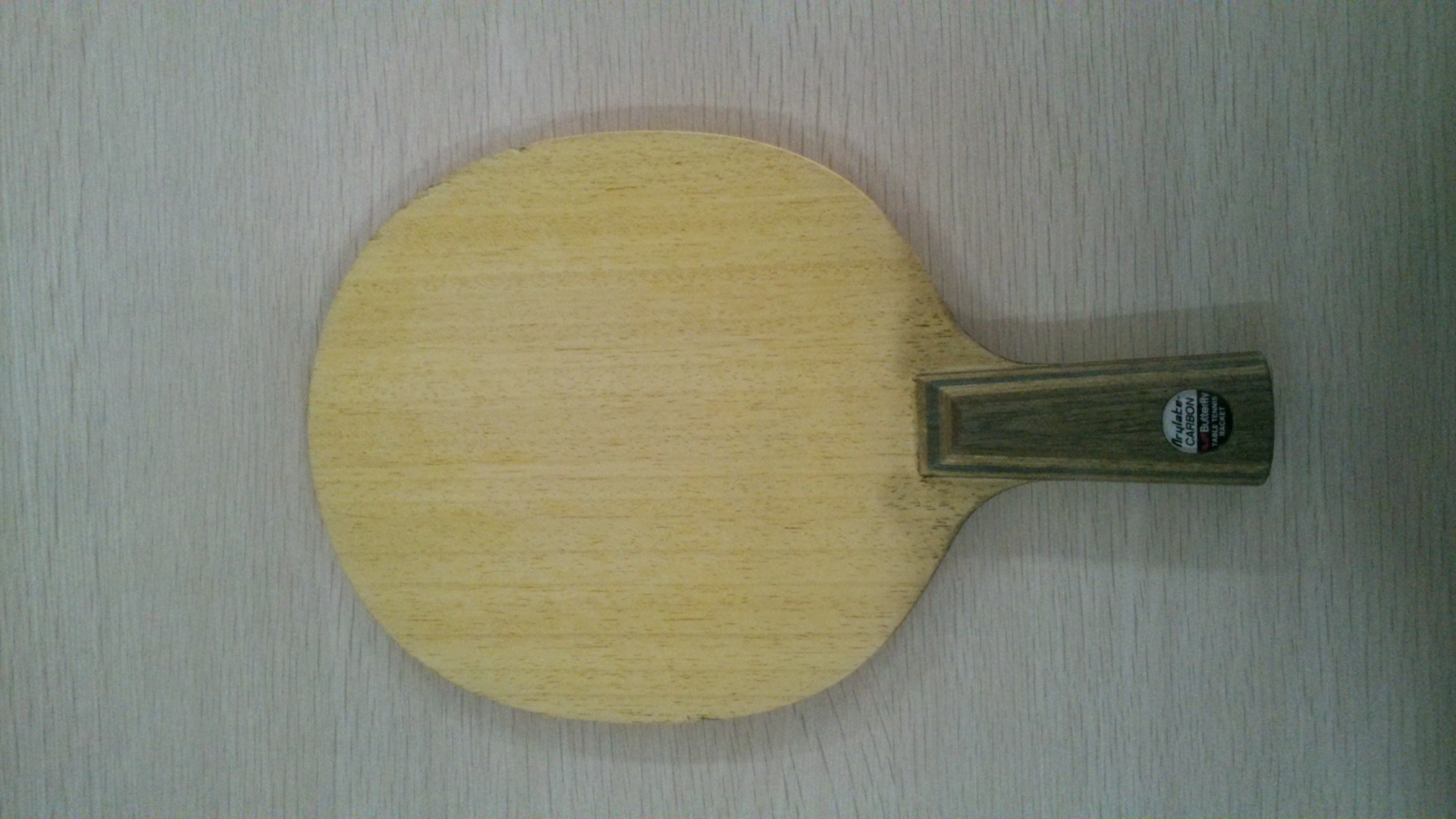 ================================�Ŷ��ˣ�����������������̼������̼��TAMCA ISHLION X ����������3���������3�ȶ��ý�=============