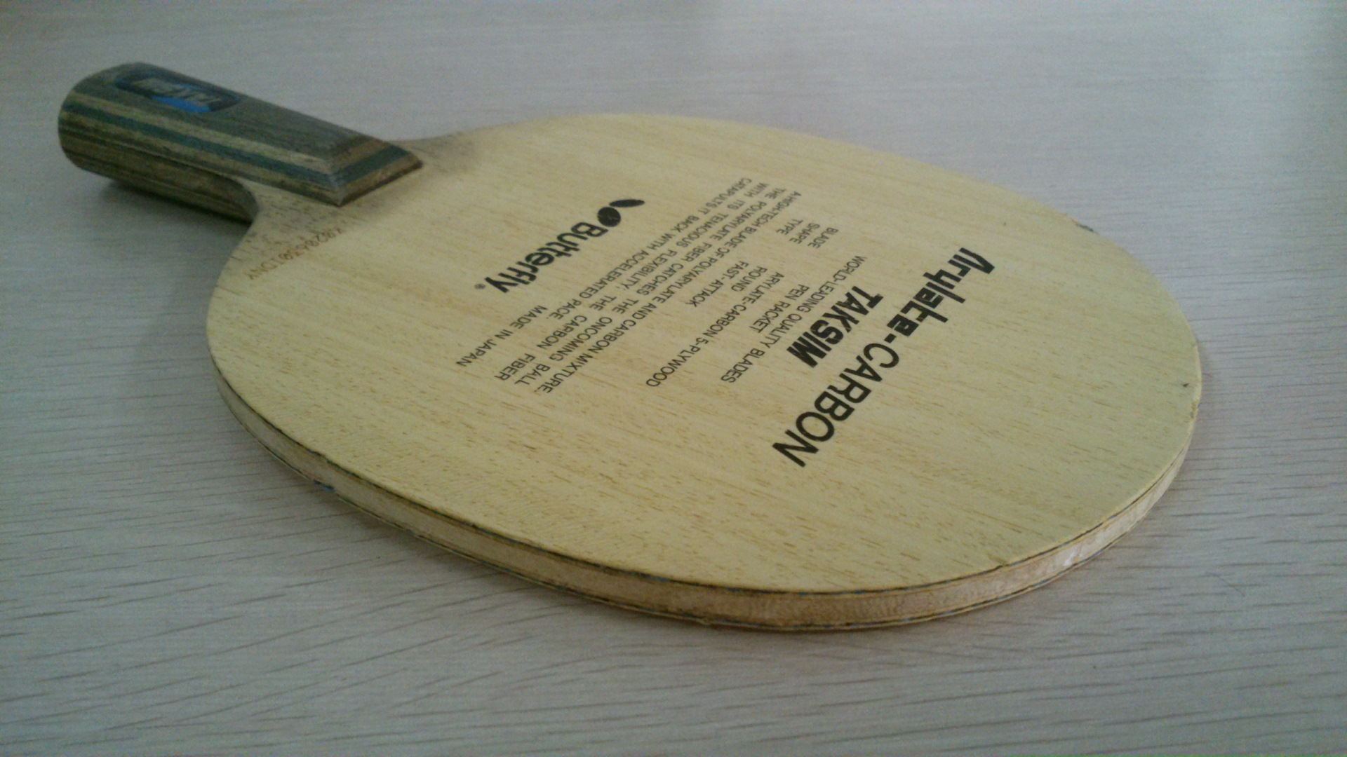 ================================�Ŷ��ˣ�����������������̼������̼��TAMCA ISHLION X ����������3���������3�ȶ��ý�=============